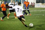 09.11.2017 Tiki Taka - Dacii Bucuresti poza 116979850100000__V7A6853.jpg